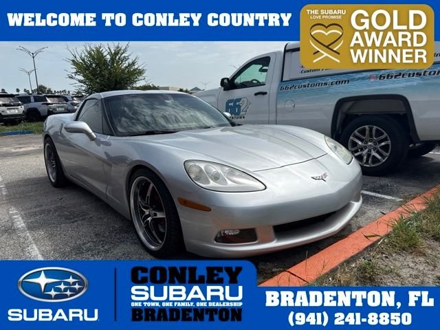 Used 2012 Silver Chevrolet Base image 1
