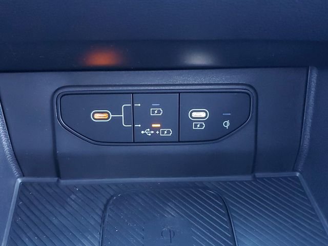 2026 Kia Sportage SX Prestige - Photo 32