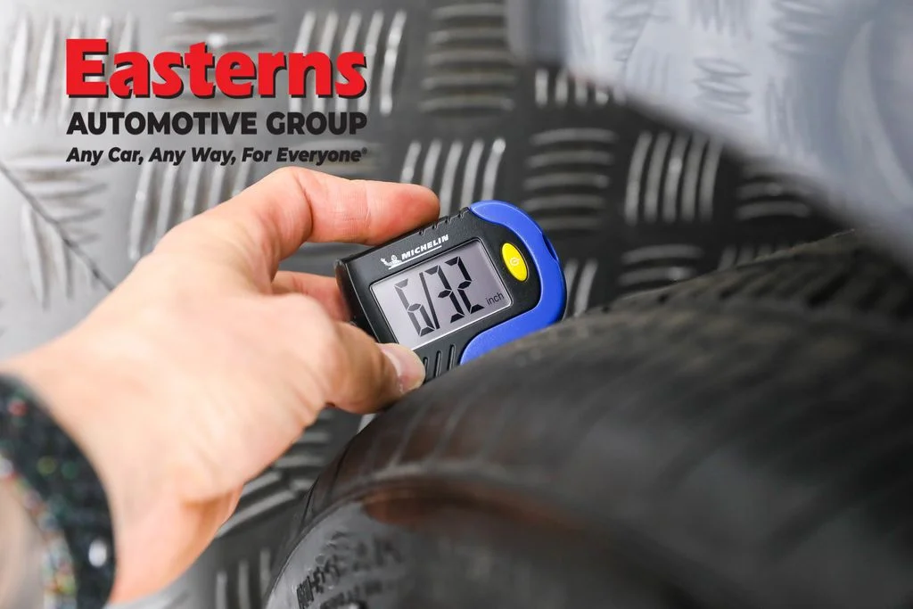 Used 2025 Gray Honda Sport image 28