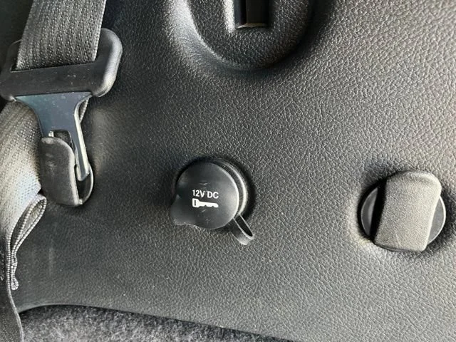 Used 2018 Billet Clearcoat Dodge SRT image 58