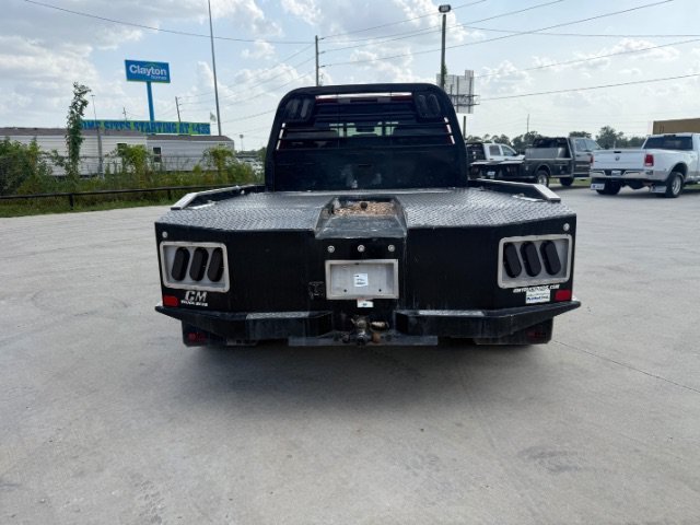 Used 2021 Cherry Red Tintcoat Chevrolet LTZ image 4