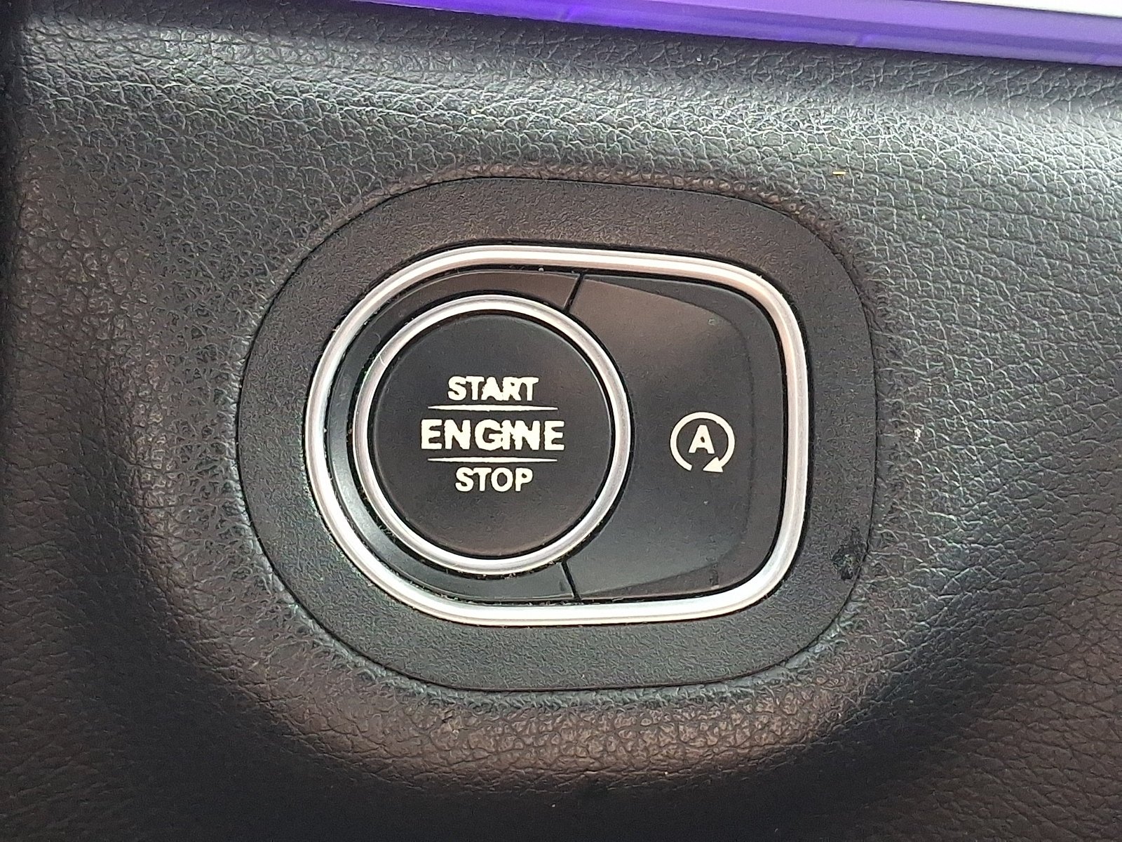 Used 2022 Black   040 Mercedes-Benz GLE 350 image 22