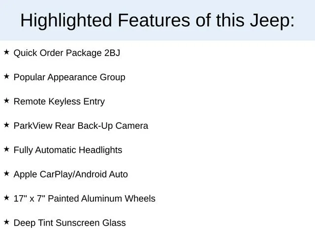 Used 2019 Jeep Cherokee Latitude with VIN 1C4PJLCB9KD381465 for sale in East Rochester, NY