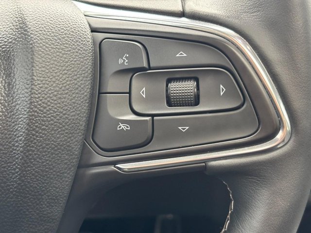 2023 Buick Envision Essence - Photo 18
