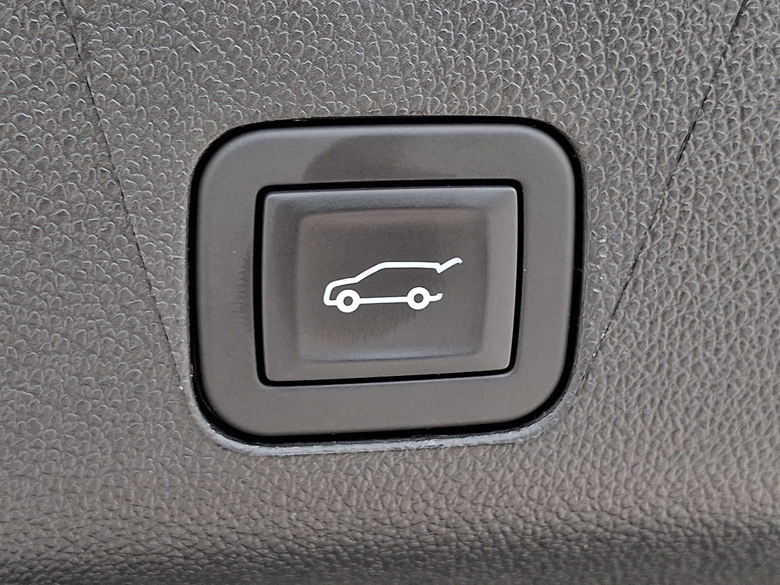 Used 2026 Vibrant White Tricoat Cadillac 4WD Platinum Sport image 34