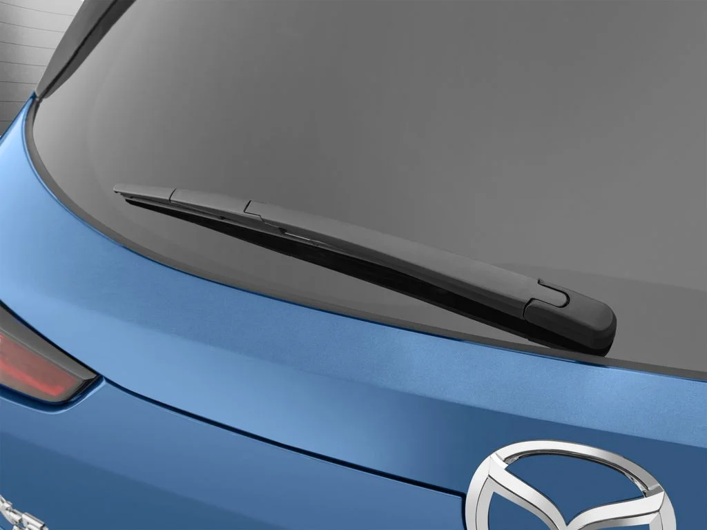 Used 2023 Blue Mazda 2.5 S image 43