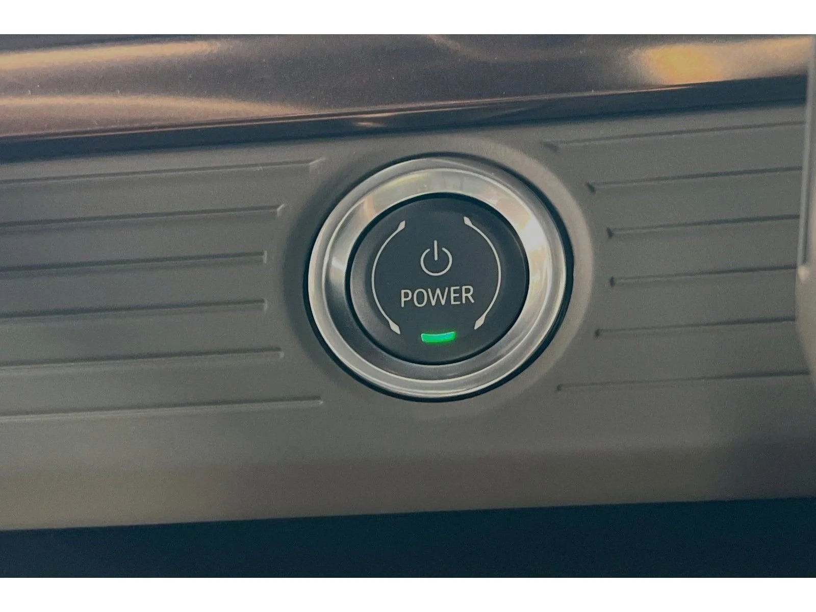 2025 GMC HUMMER EV 3X - Photo 21