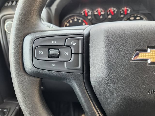 car-gallery-29
