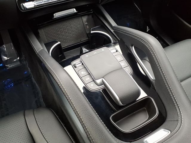 Certified Used 2024  Mercedes-Benz GLE 350 image 7