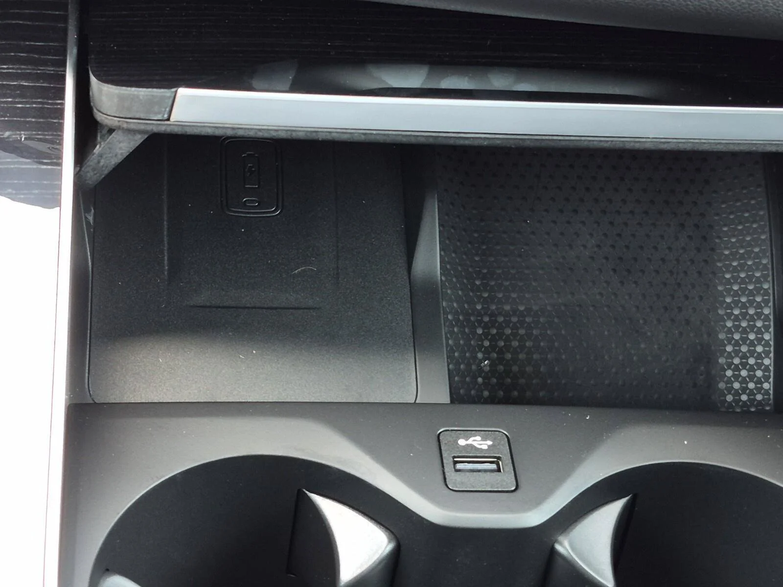 Used 2026 Brooklyn Grey Metallic BMW sDrive40i image 34