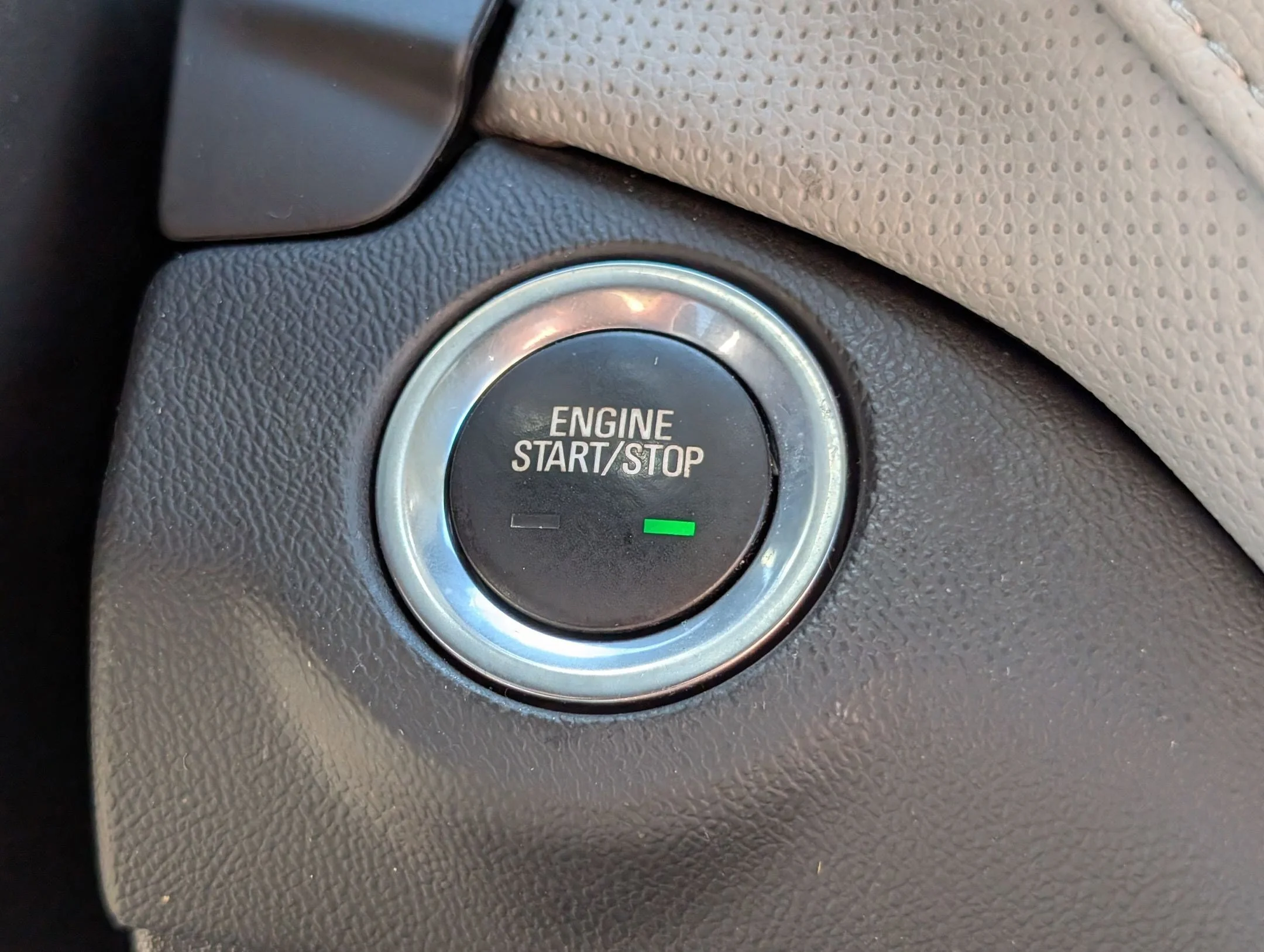 2020 Chevrolet Equinox Premier - Photo 18