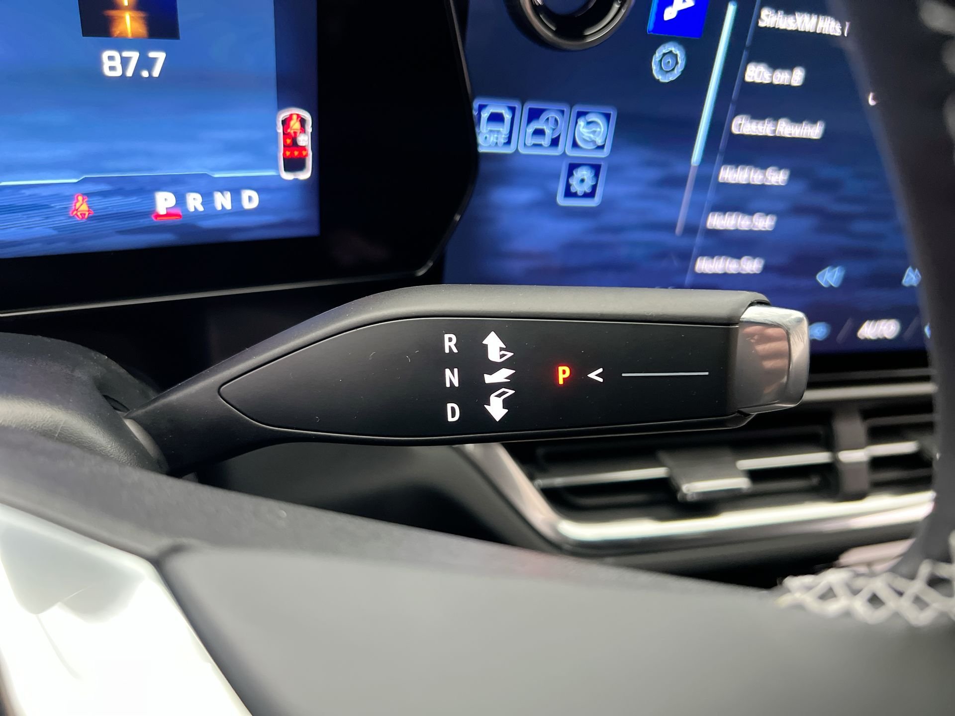 2026 Chevrolet Equinox EV 1LT - Photo 74