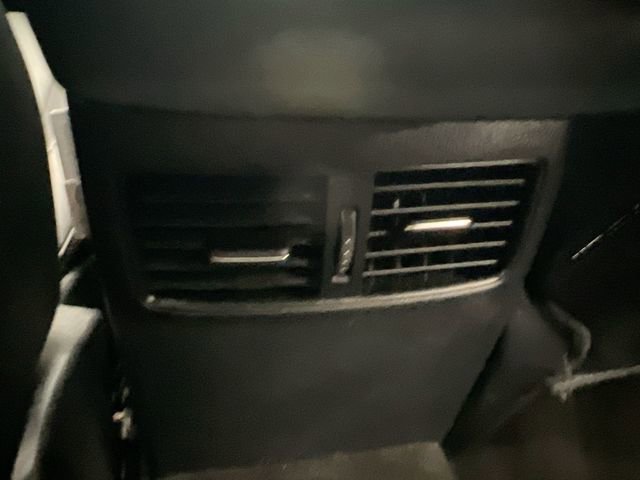 Certified Used 2024 Jet Black Mica Mazda 2.5 S Preferred Package image 19
