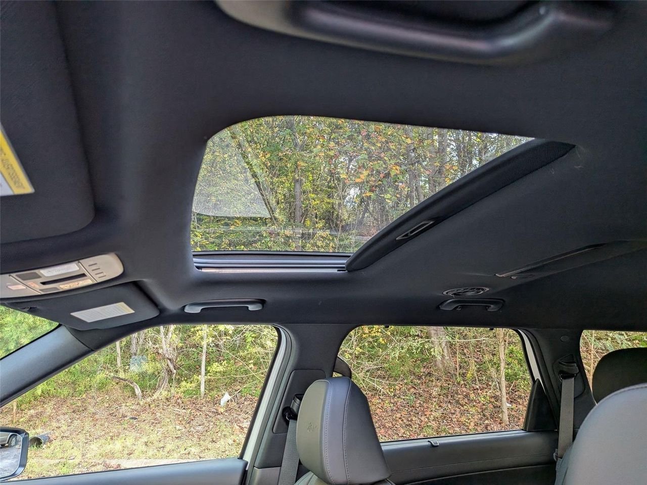 2026 Hyundai Palisade XRT Pro - Photo 24