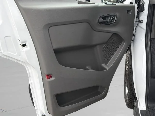 2025 Ford Transit Van Base - Photo 23