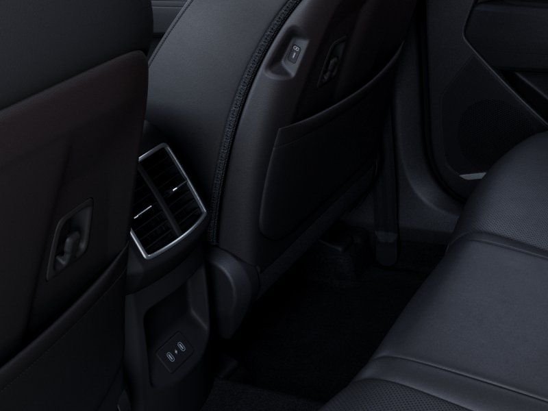 Used 2027 White Kia X-Line image 26