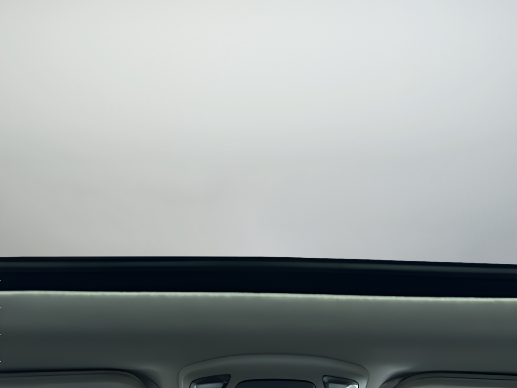Used 2024 White Subaru Limited image 14