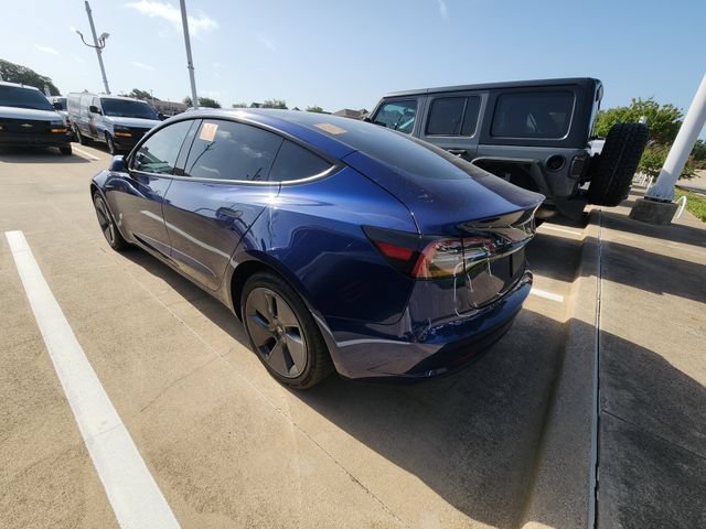 car-gallery-6