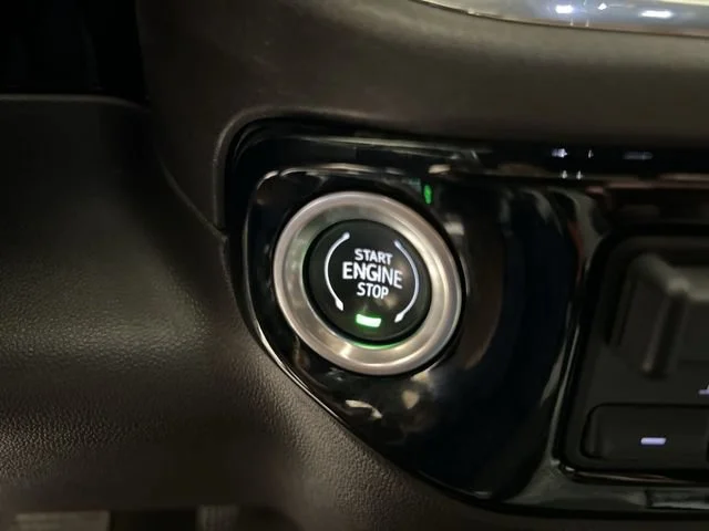 2024 Chevrolet Silverado 1500 LT - Photo 16