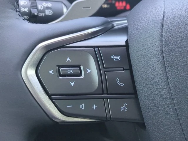 New 2026 Cloudburst Gray Lexus  350 PREMIUM+ image 24