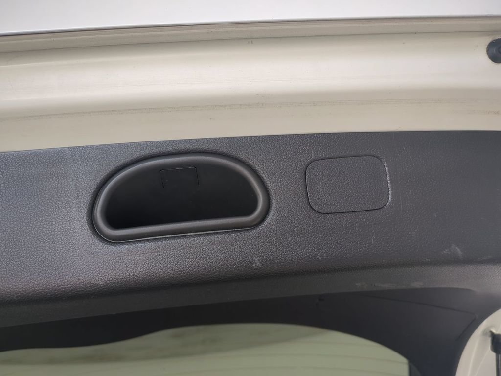 2021 Hyundai Tucson SEL - Photo 15