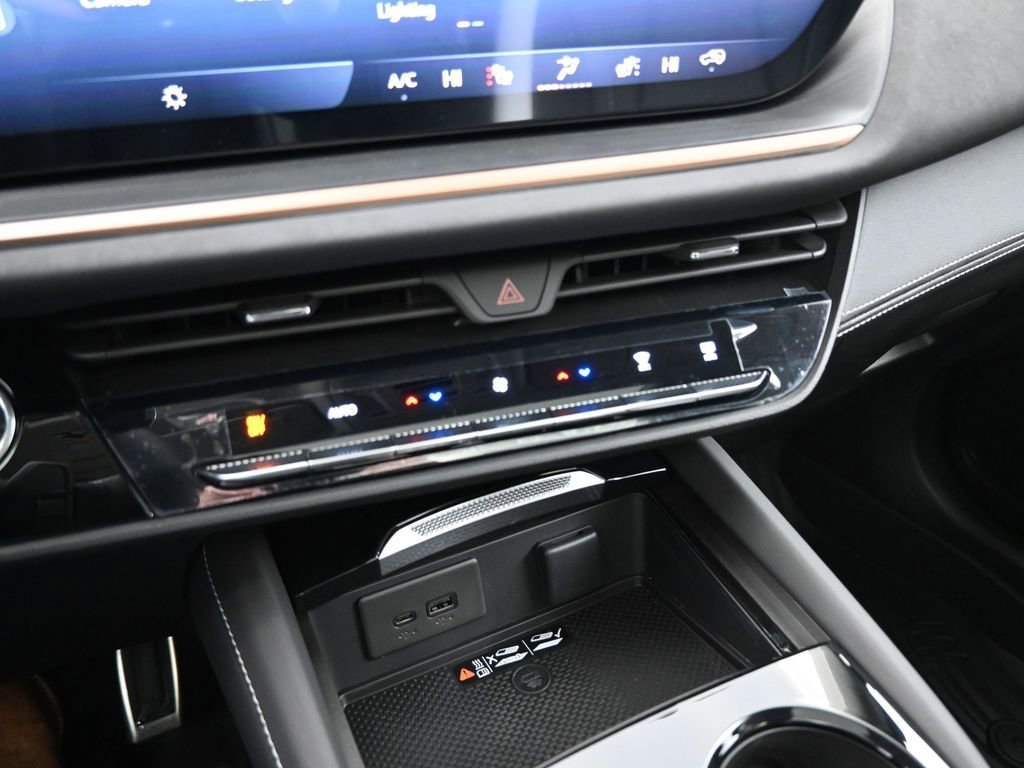 2026 Buick Envision Sport Touring - Photo 15