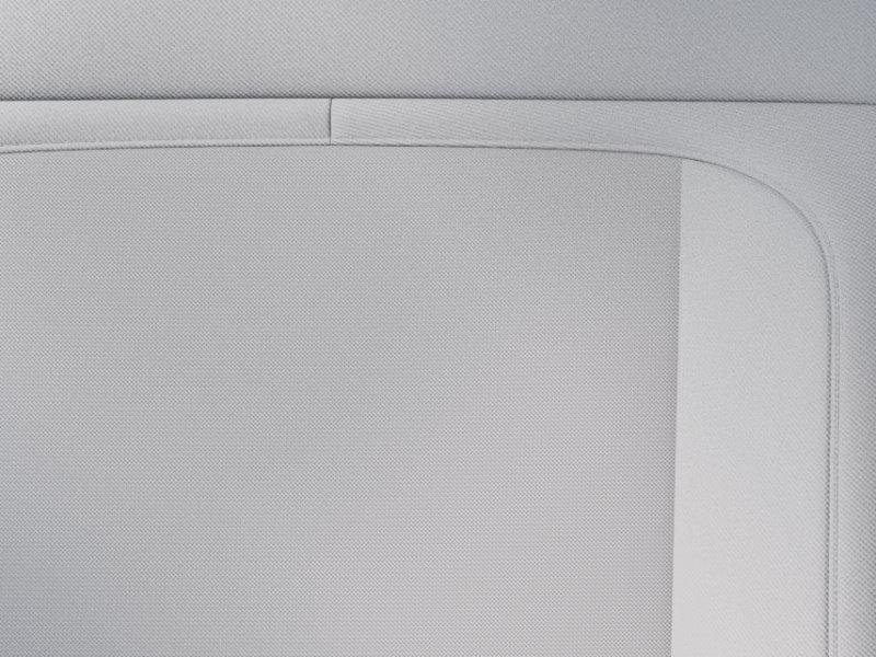 New 2027 Gray Hyundai SE FWD image 17
