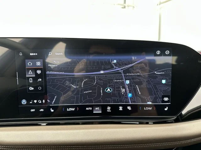 Used 2025 Gray Audi Premium Plus image 18