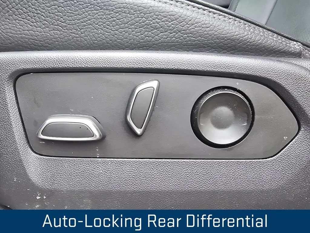 Certified Used 2023 Silver GMC Denali image 22