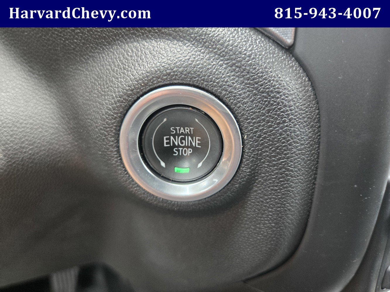 Used 2020 SUMMIT WHITE GMC SLE image 21