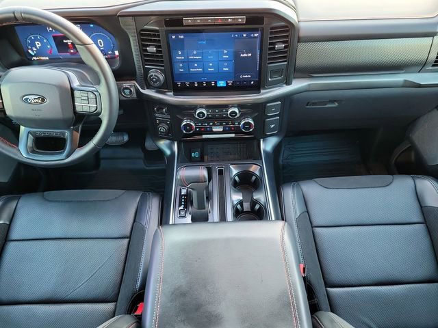 car-gallery-11