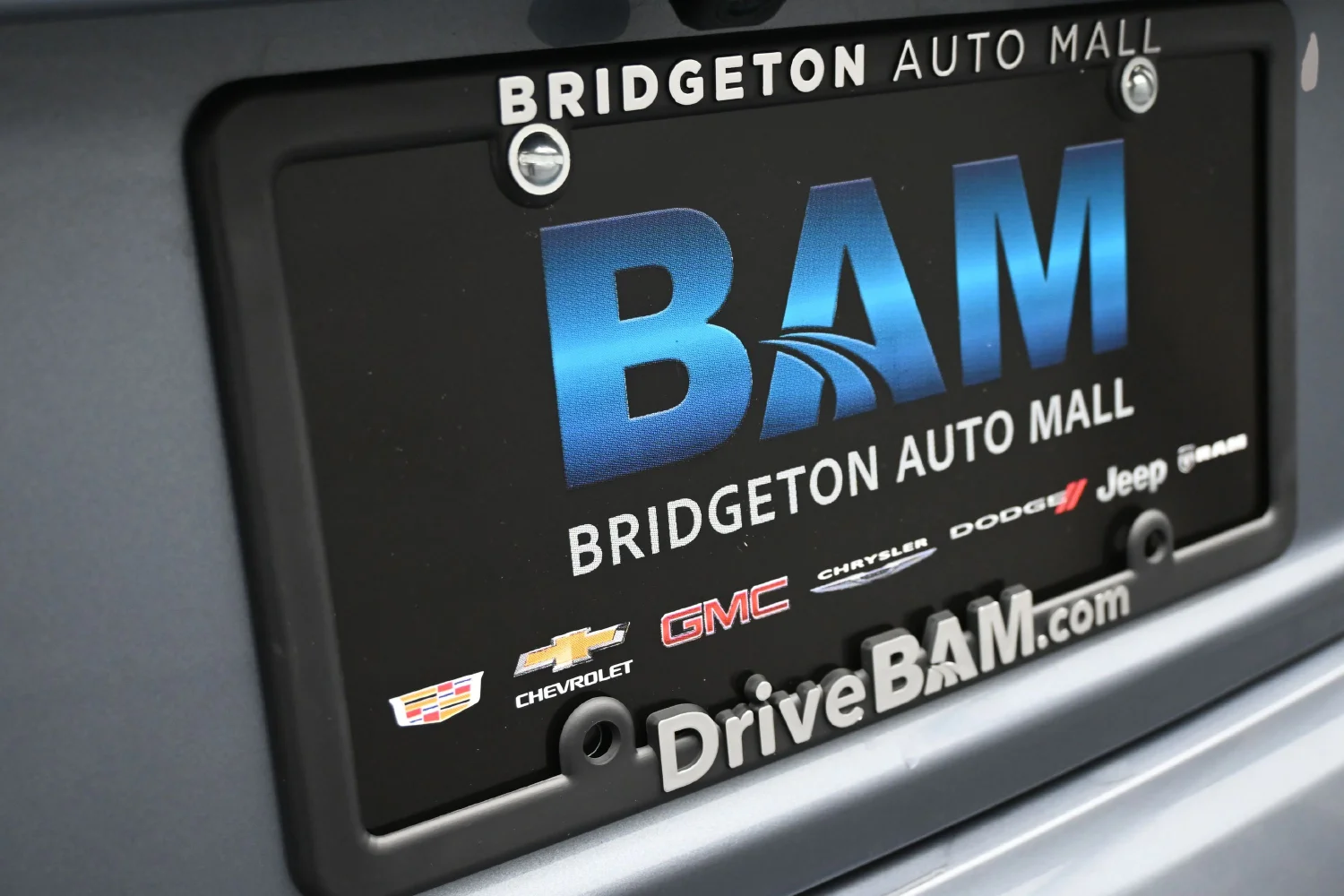 Used 2024 Gray Toyota LE image 25