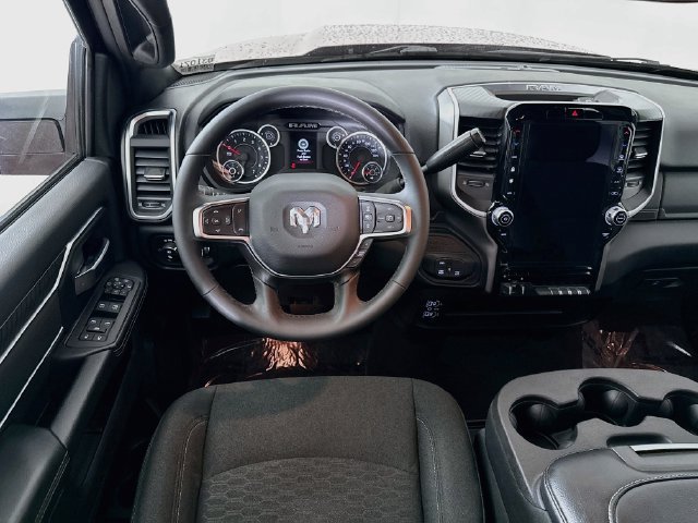 Used 2026 Red Ram Big Horn image 20