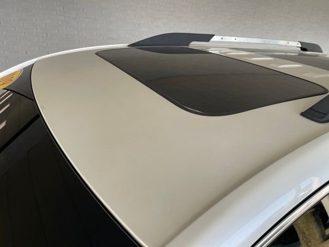Used 2019 White GMC Denali image 8