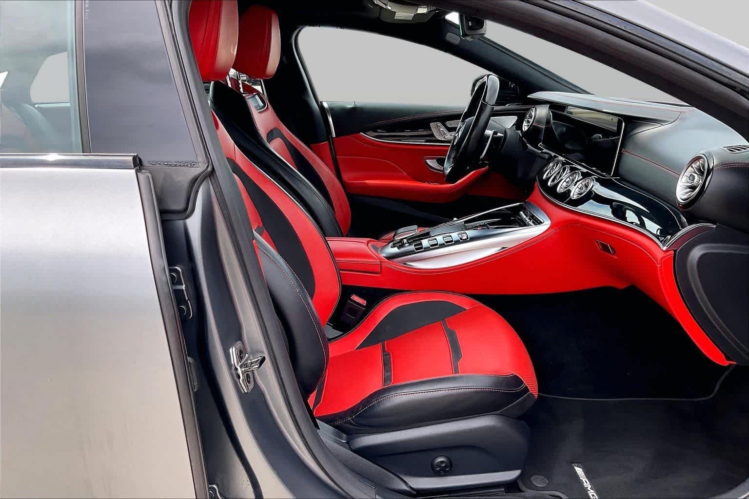 car-gallery-9