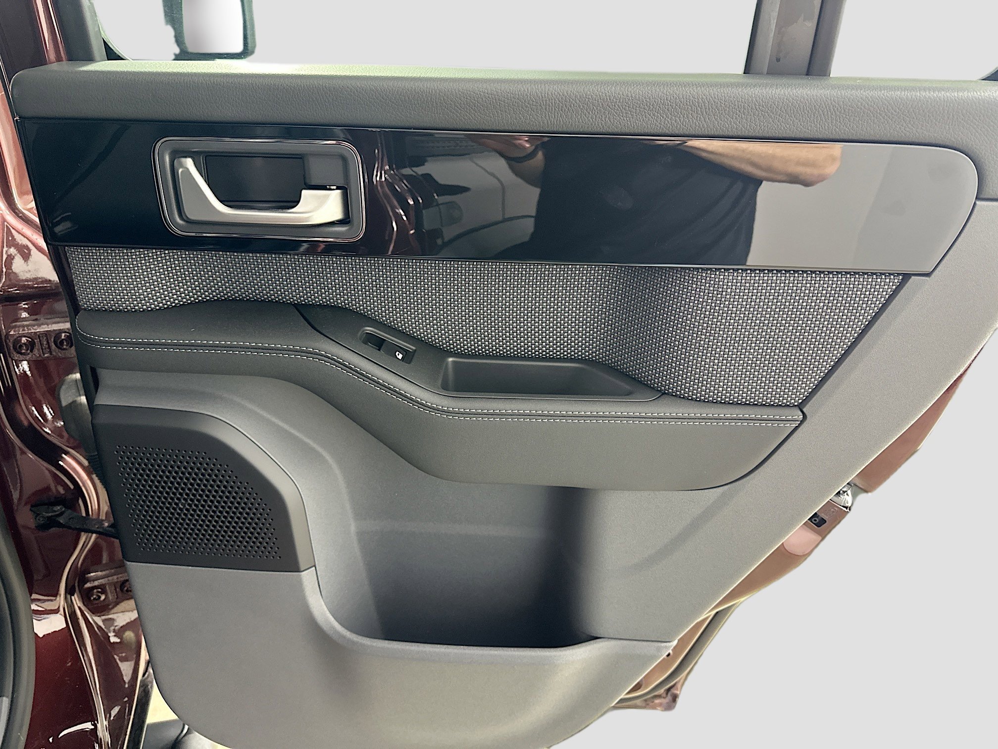 2024 INEOS Grenadier Trialmaster Edition - Photo 46