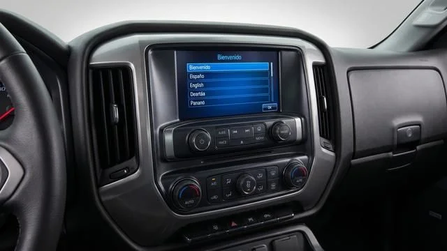 Used 2025 Gray Toyota Limited image 21