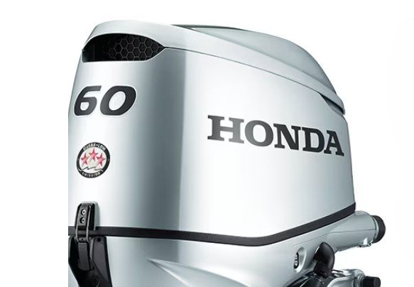 New 2026  Honda  image 1