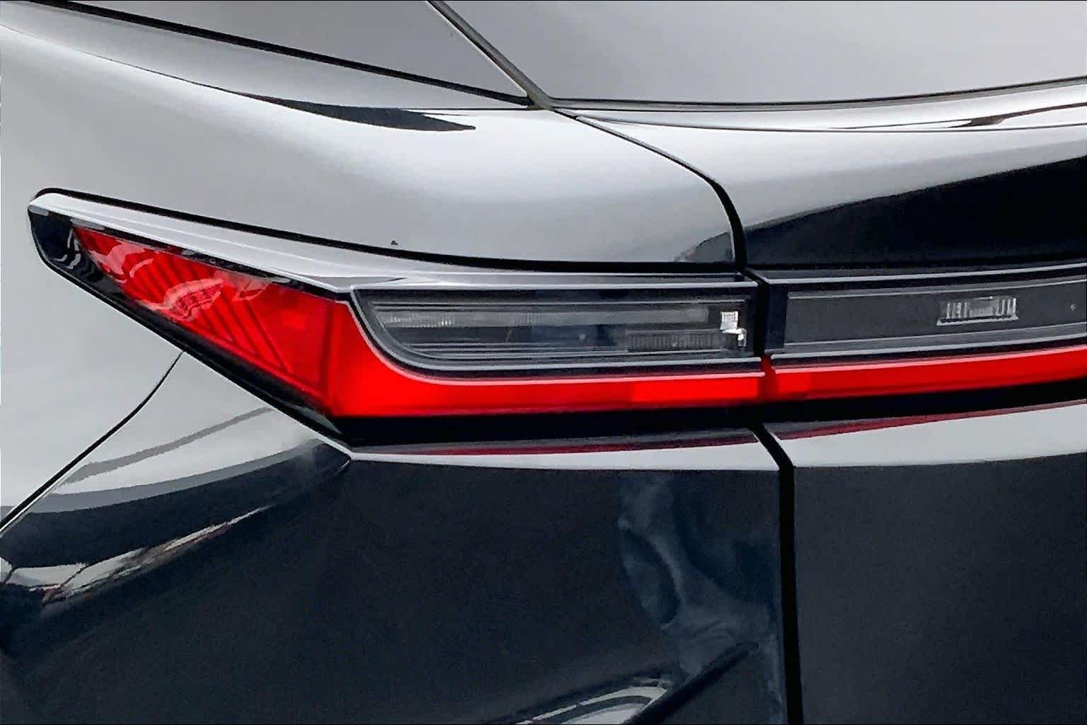 Used 2024 Caviar Lexus Premium image 28