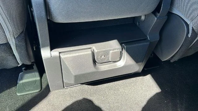 2025 Ford F-250 Super Duty XL - Photo 27