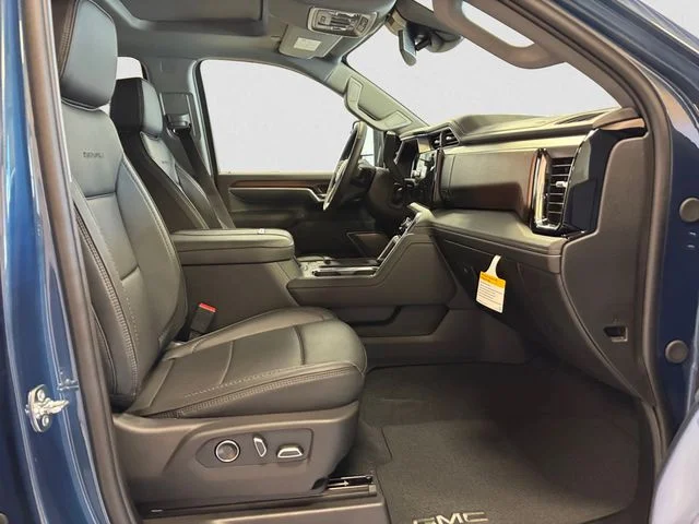 New 2026  GMC Denali image 16
