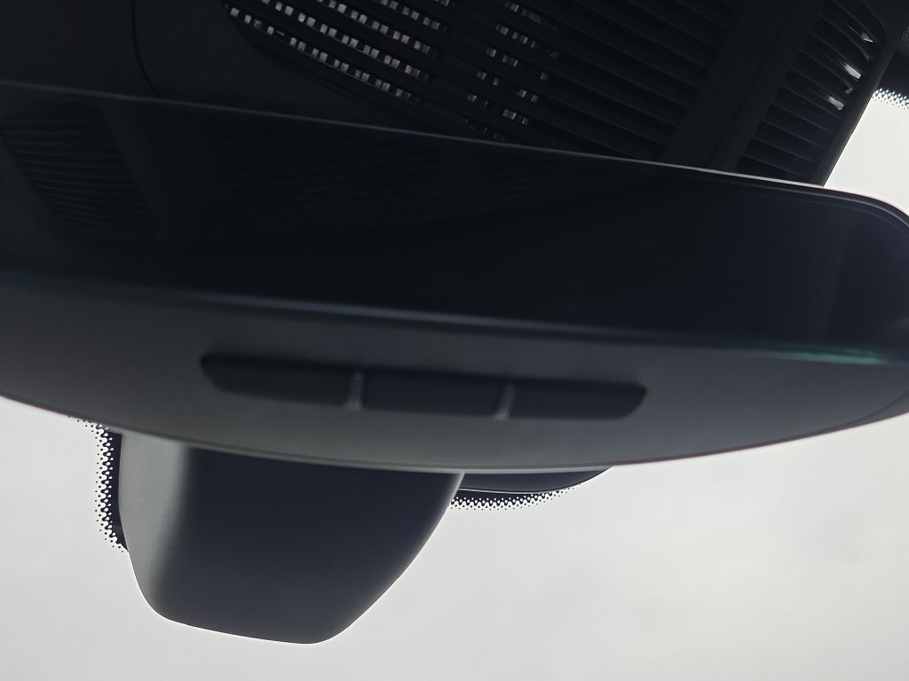 Certified Used 2026 Black Mercedes-Benz GLE 350 image 26