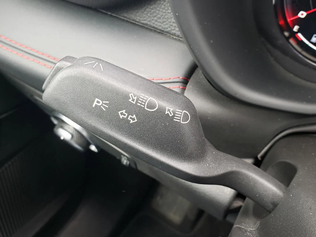 New 2024 8 Ball Dodge GT Plus image 22