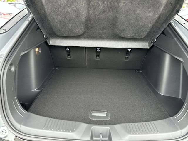 2026 Buick Envista Sport Touring - Photo 22