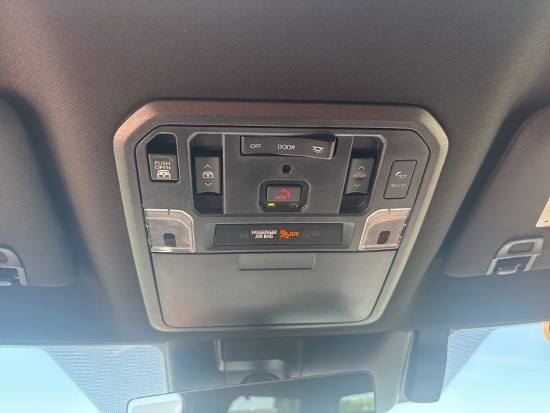 Used 2024  Toyota 1794 image 47