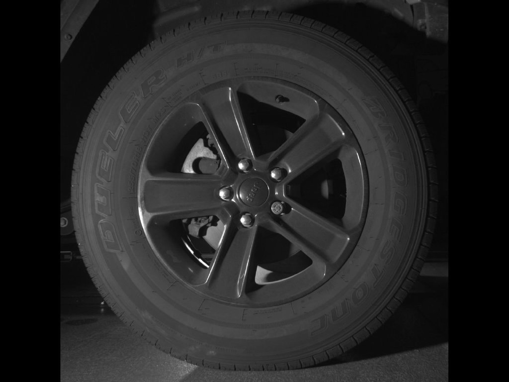 Used 2020 Black Jeep Unlimited Sahara Altitude image 23