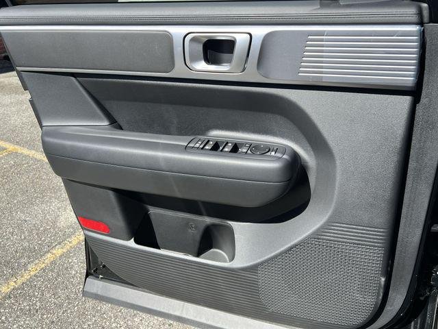 2026 Hyundai Santa Fe SE - Photo 15