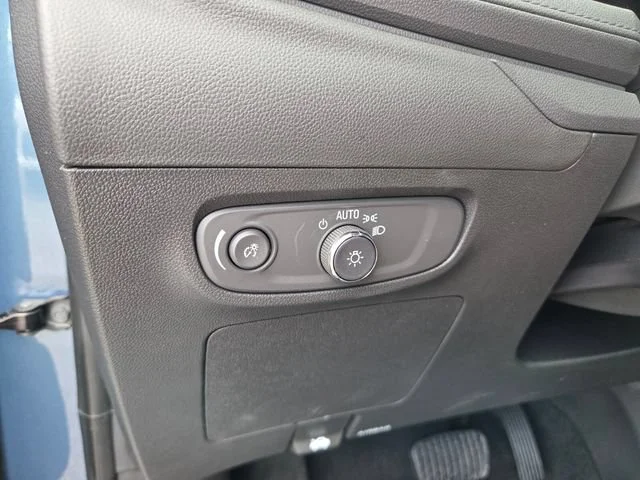 2026 Buick Encore GX Sport Touring - Photo 30