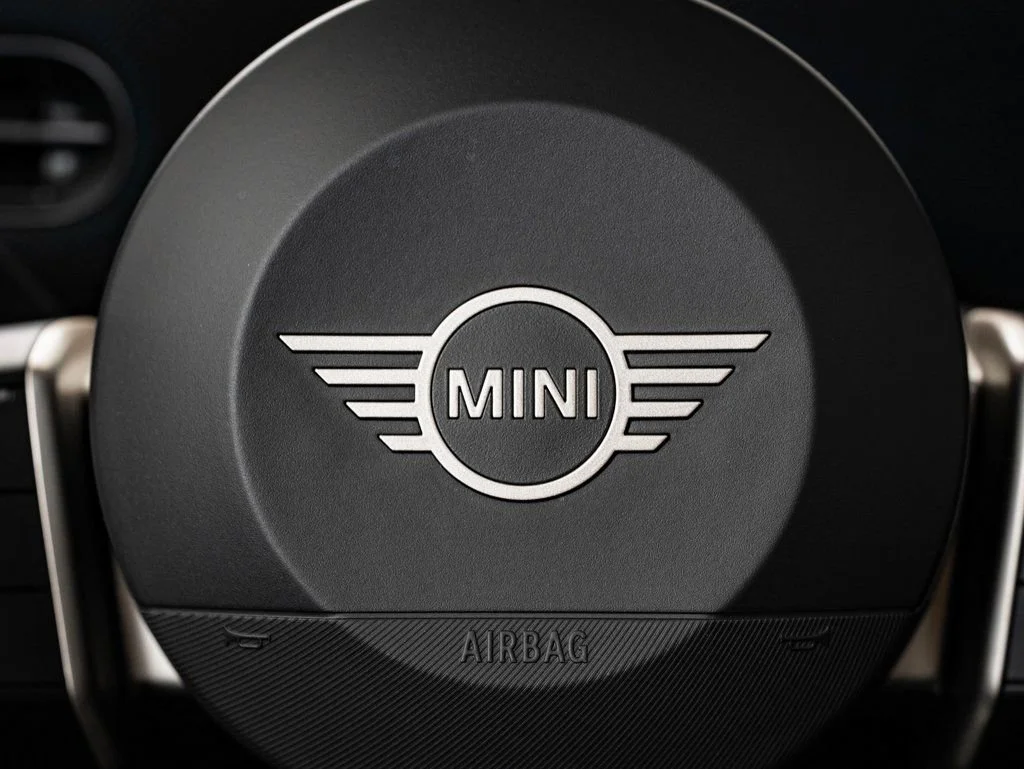 2026 MINI Hardtop 2 Door S - Photo 29