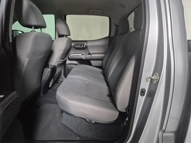 2019 Toyota Tacoma SR5 - Photo 29
